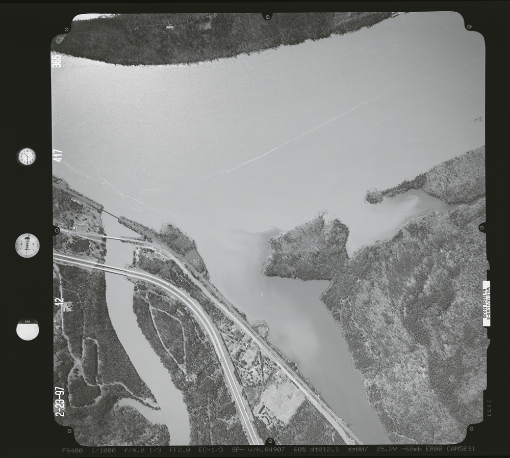 083124.041 - Arkansas River.417.3