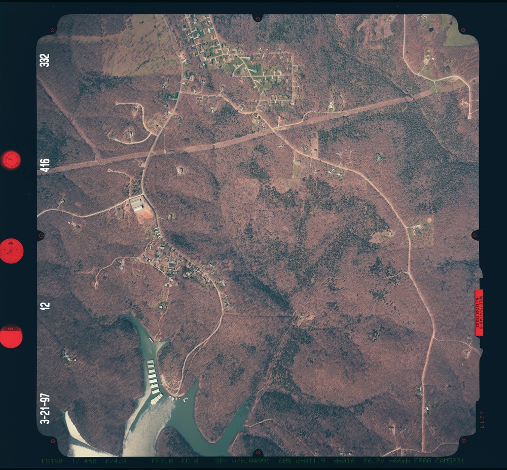 083121.043 - Norfork Lake.416.2