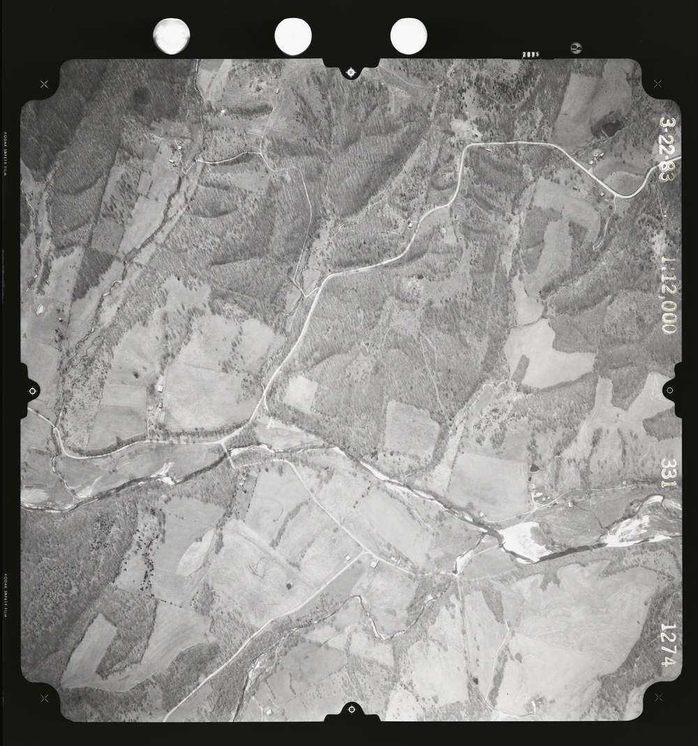 081053.099 - Permits - NW Ark., SW Mo..331.7