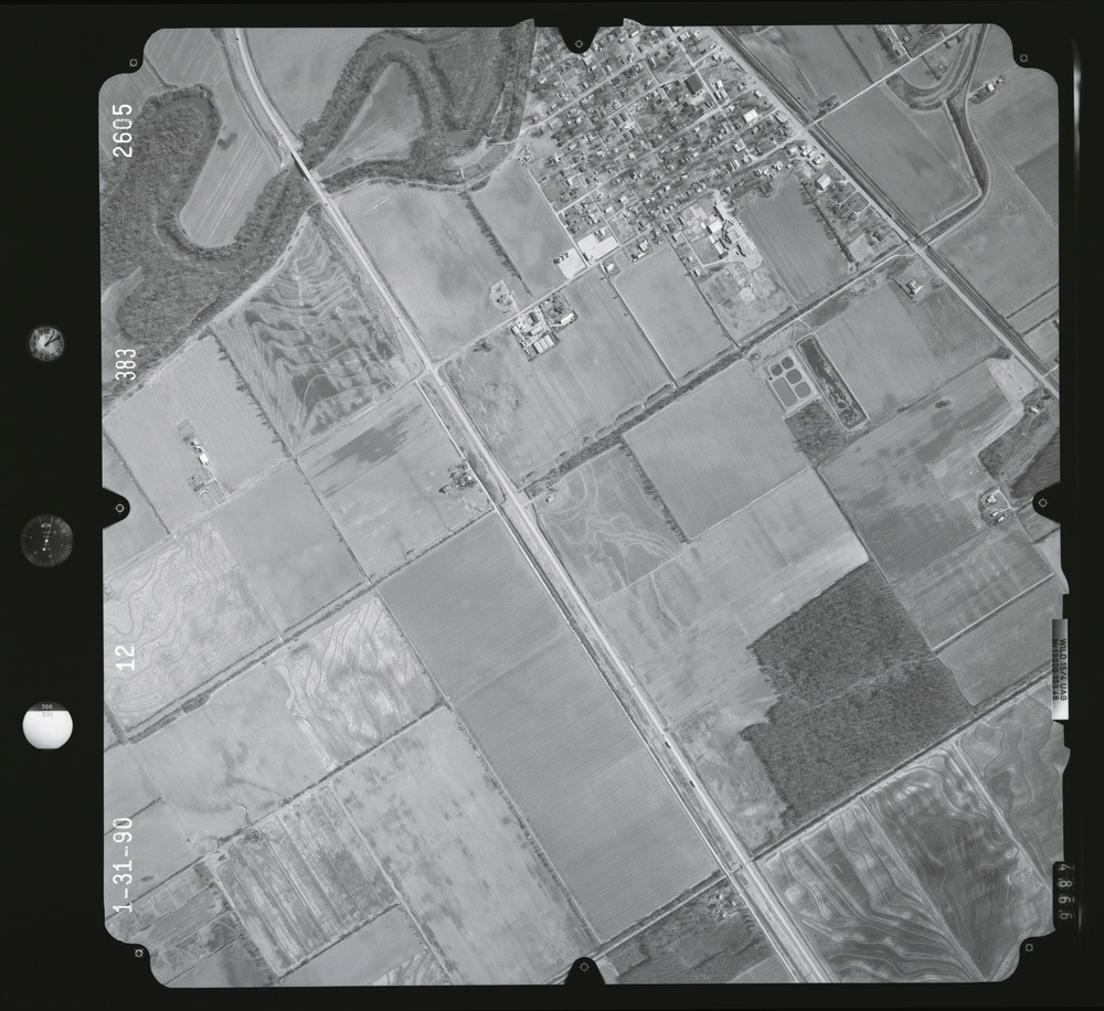 081041.237 - Black River Basin.383.10