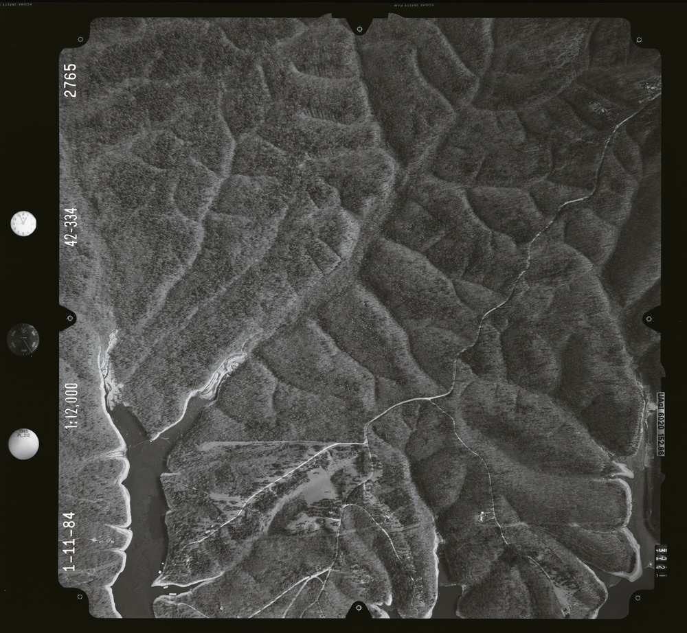 081051.185 - Beaver Lake.334.1