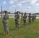 78th Air Base Wing Active Duty Interment Training