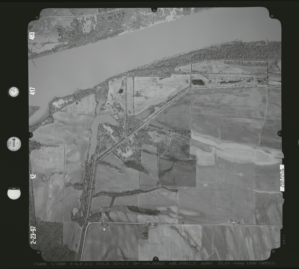 083124.159 - Arkansas River.417.3