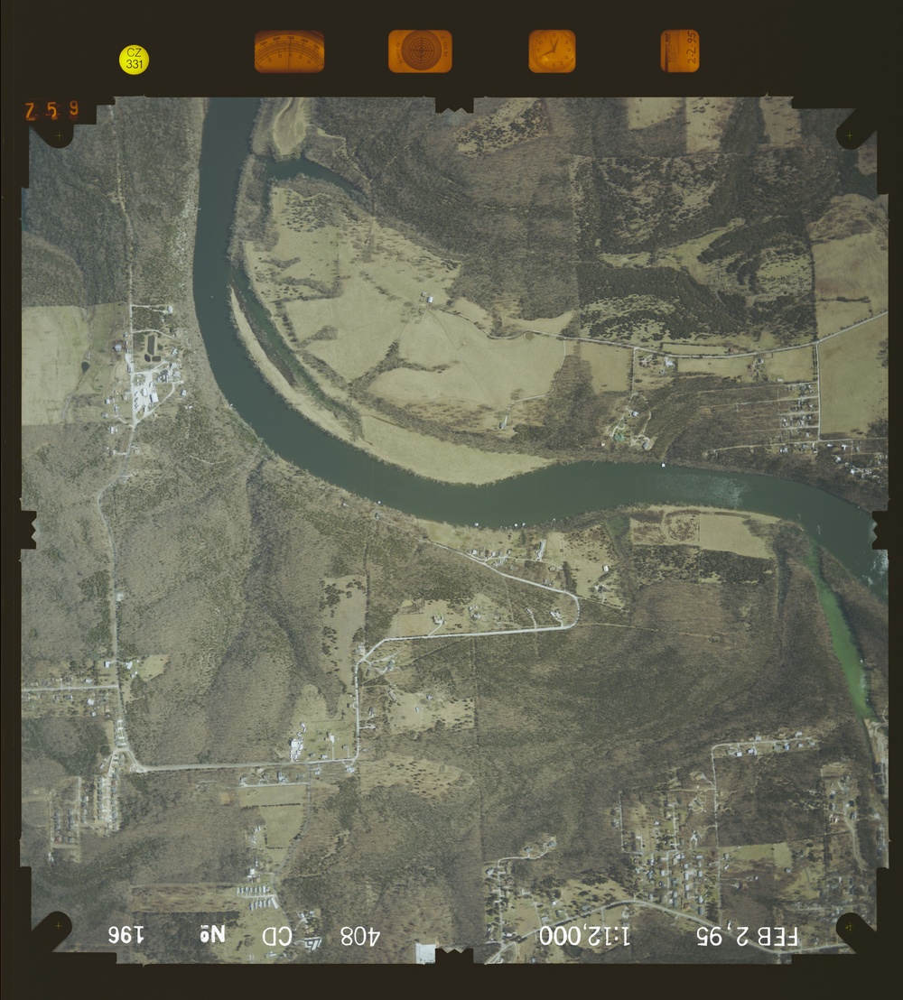 081037.054 - Table Rock Lake.408.4