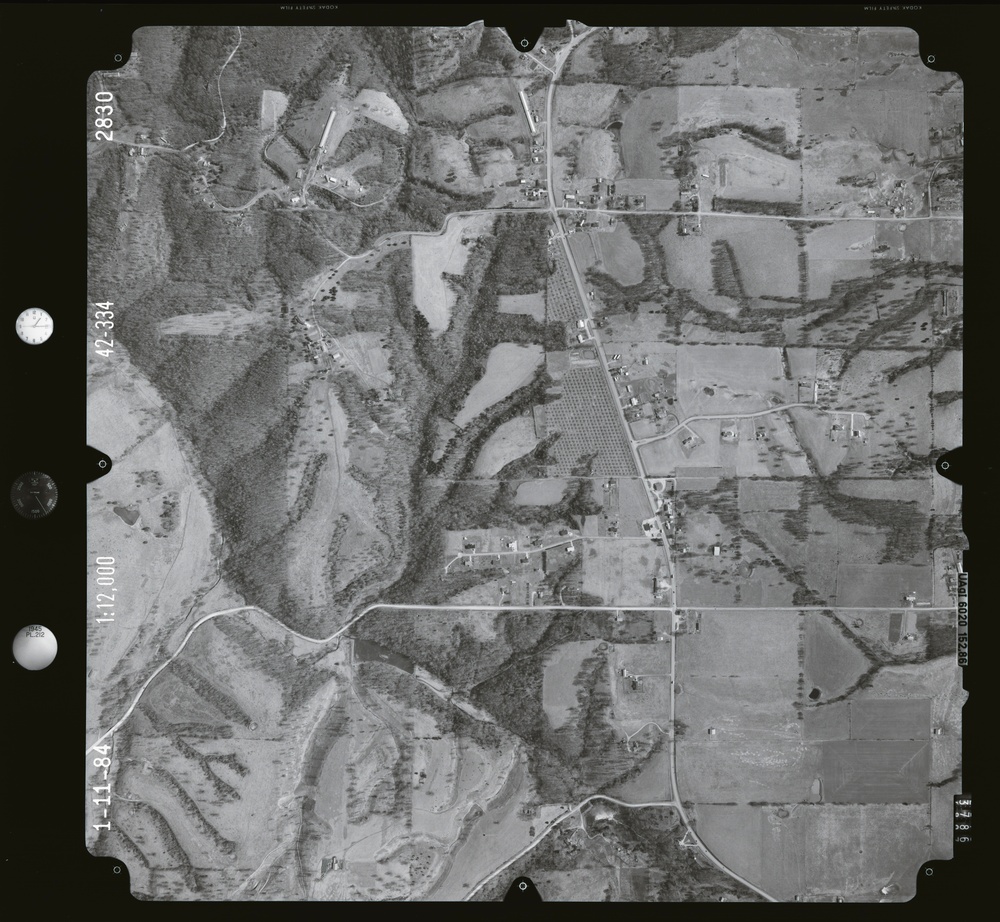 081051.250 - Beaver Lake.334.1