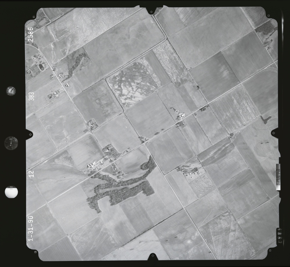 081041.218 - Black River Basin.383.10