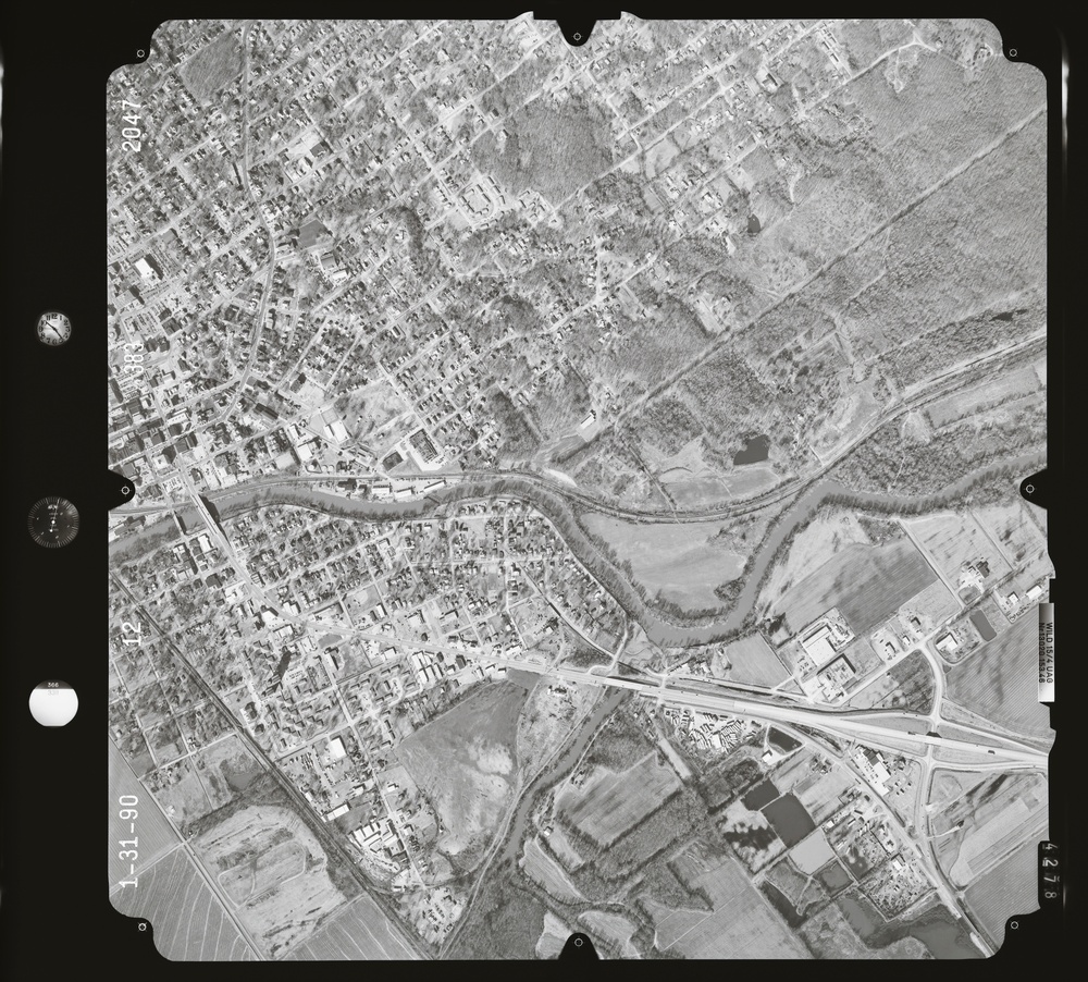 081043.232 - Black River Basin.383.8