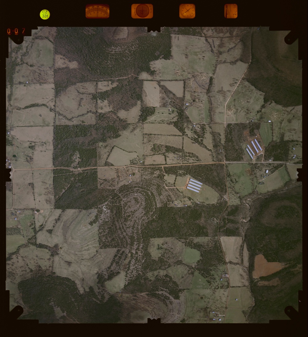 081038.003 - Table Rock Lake.408.1