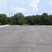 New Division Street Gate entrance construction update