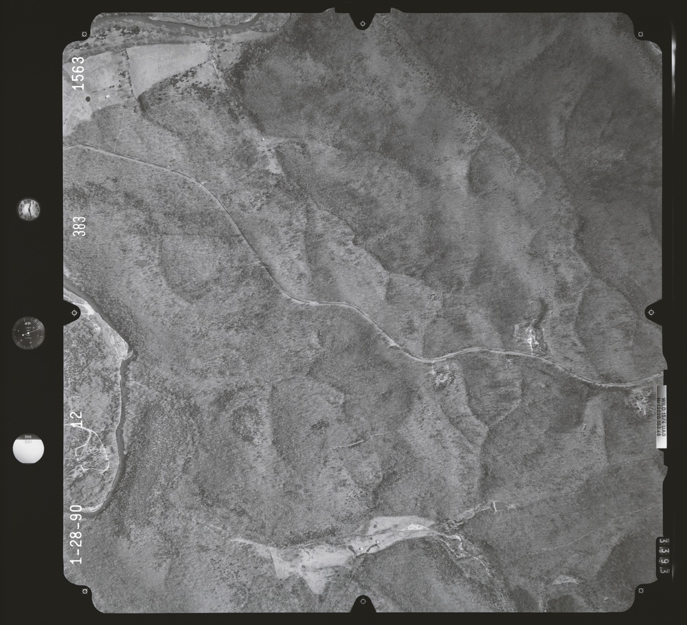 081044.266 - Black River Basin.383.6