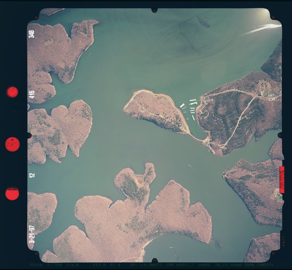 083121.059 - Norfork Lake.416.2