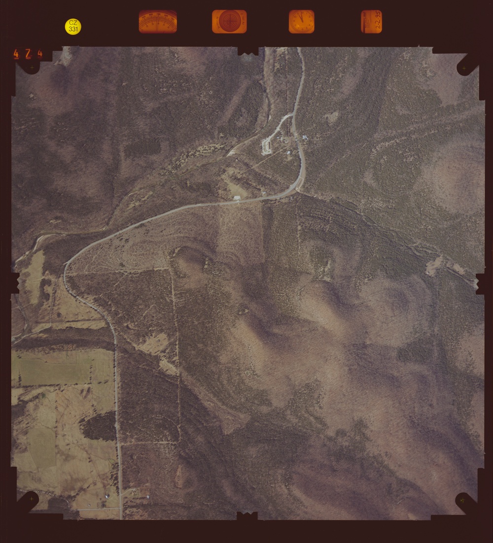 081039.006 - Table Rock Lake.408.3