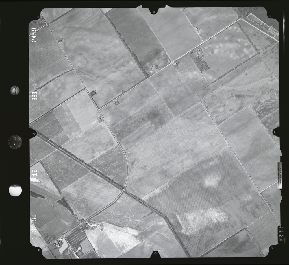 081041.091 - Black River Basin.383.10