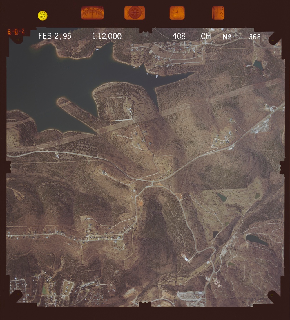 081039.134 - Table Rock Lake.408.3