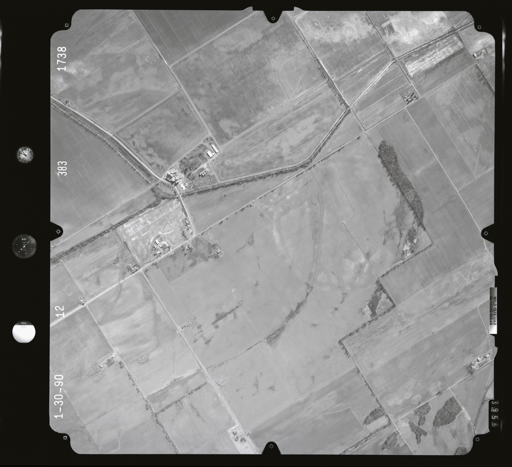 081045.161 - Black River Basin.383.7