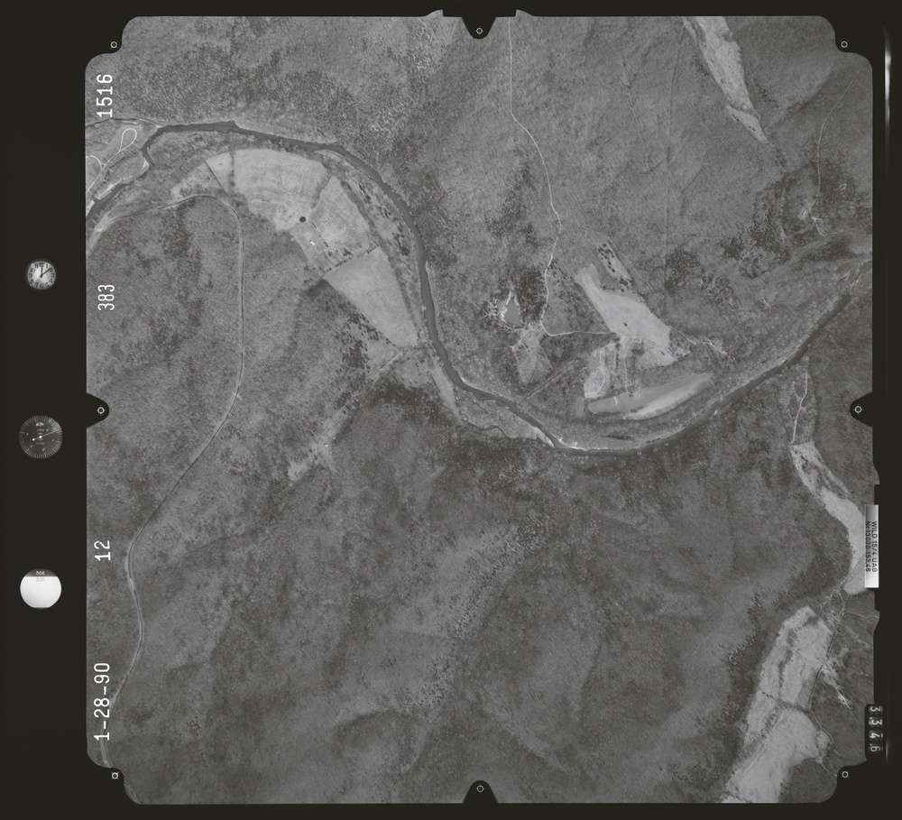 081044.219 - Black River Basin.383.6