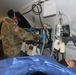228th Combat Support Hospital trains at Fort McCoy