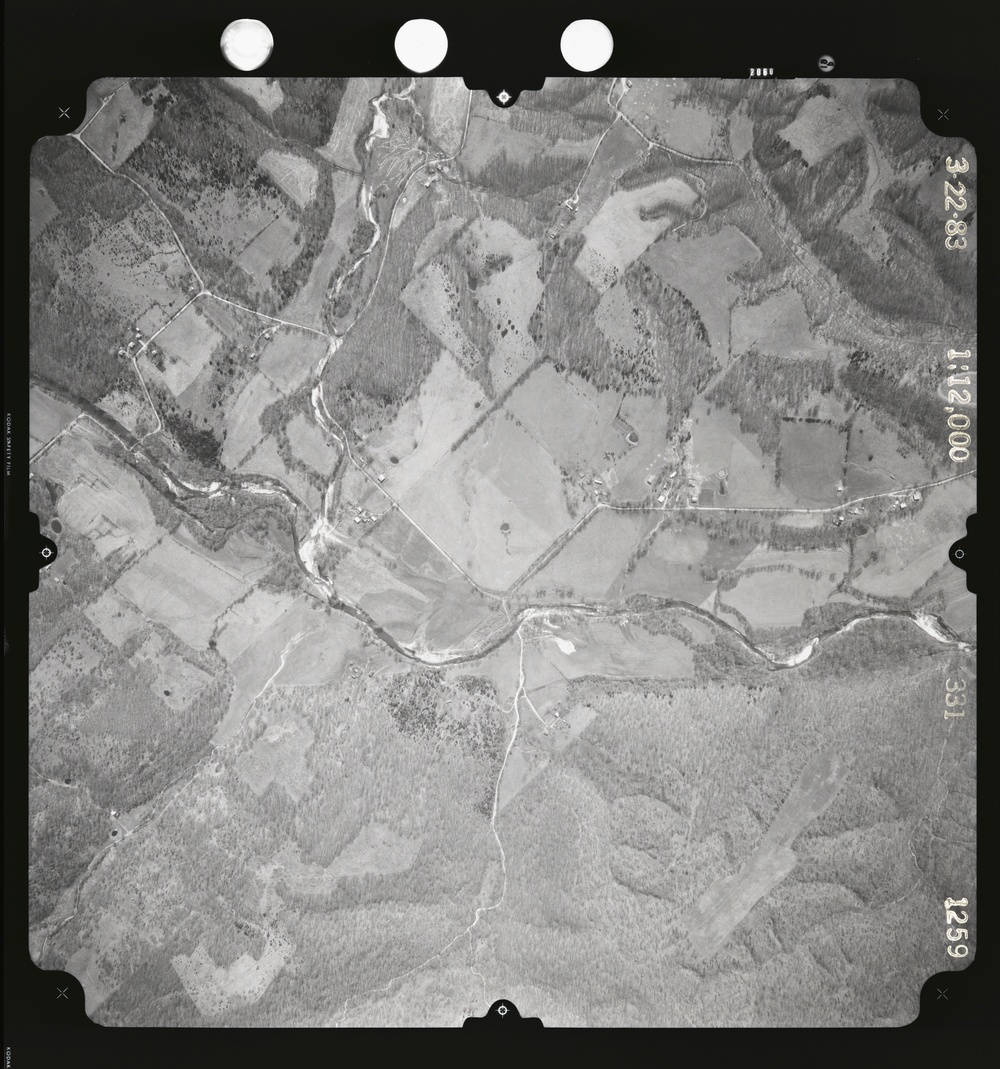 081053.084 - Permits - NW Ark., SW Mo..331.7