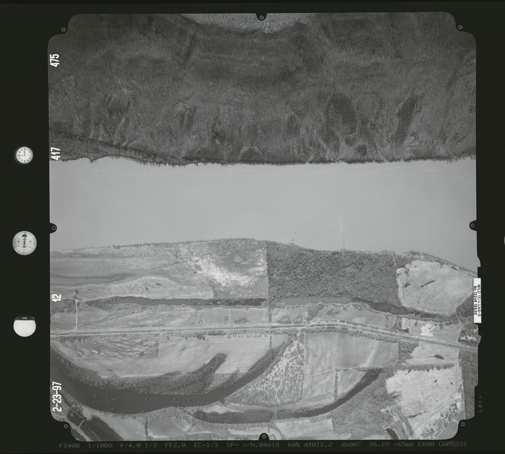 083124.151 - Arkansas River.417.3