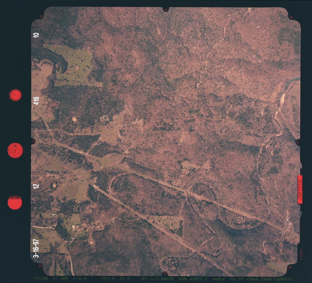 083120.011 - Lake Norfork.416.1