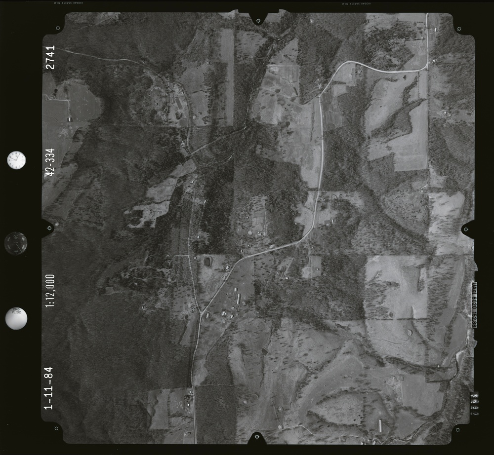 081051.161 - Beaver Lake.334.1