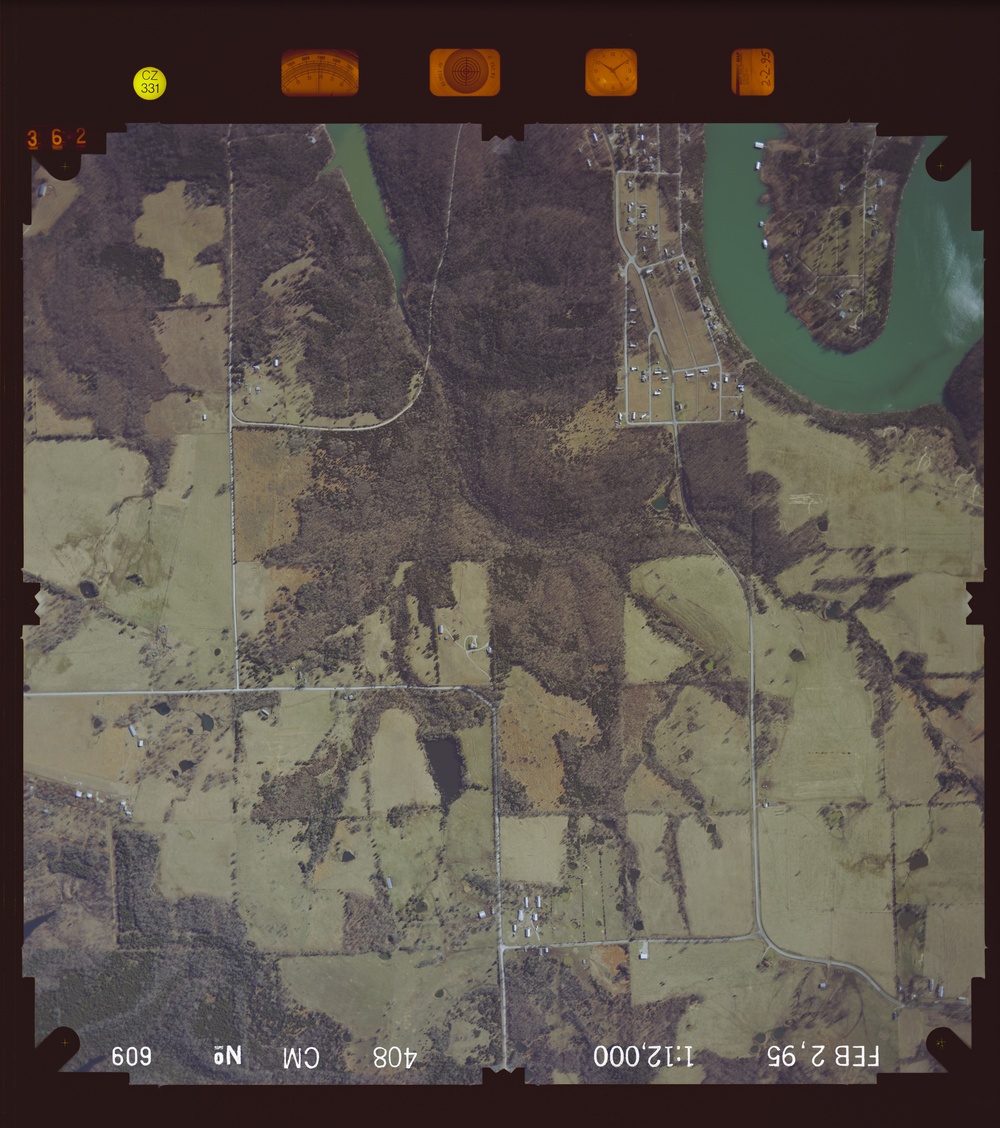 081040.128 - Table Rock Lake.408.2