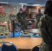 CNSP visits USS Boxer