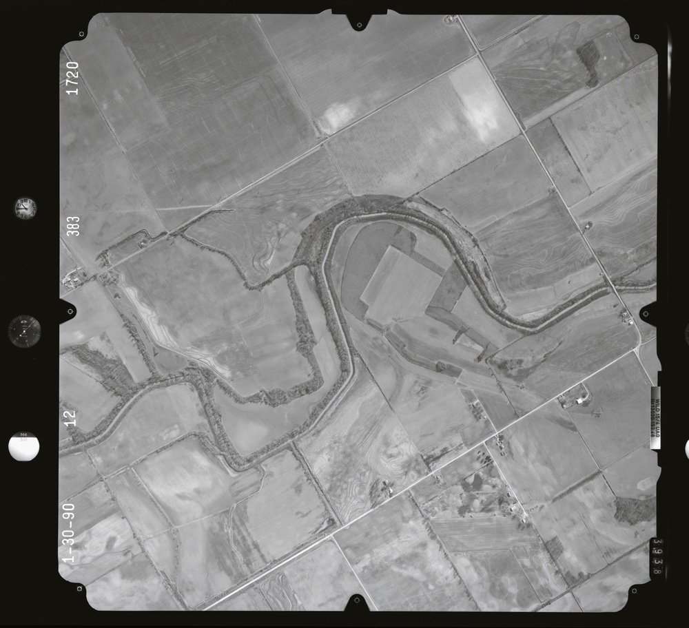 081045.143 - Black River Basin.383.7