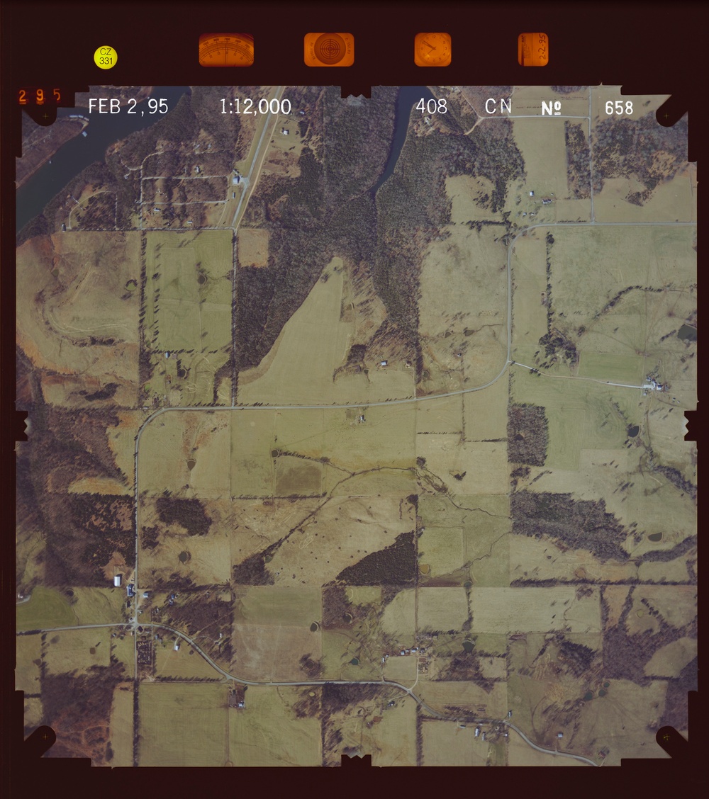 081040.061 - Table Rock Lake.408.2