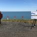 USACE- Buffalo District hosts ceremony to celebrate project completion in Lake County, OH