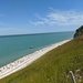 USACE- Buffalo District hosts ceremony to celebrate project completion in Lake County, OH