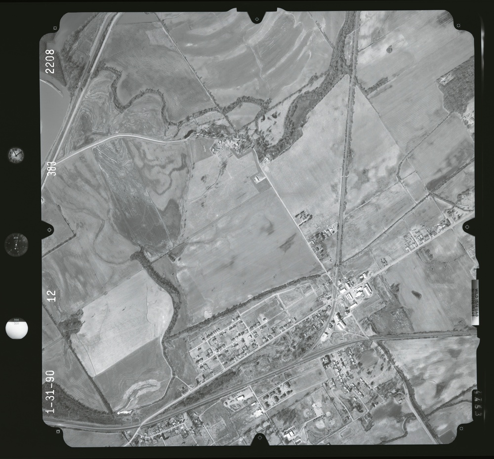 081042.116 - Black River Basin.383.9