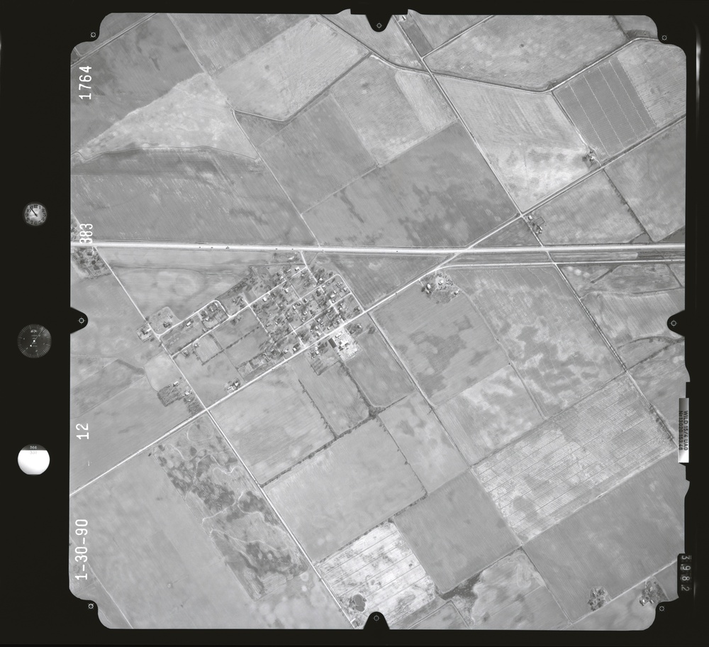 081045.187 - Black River Basin.383.7