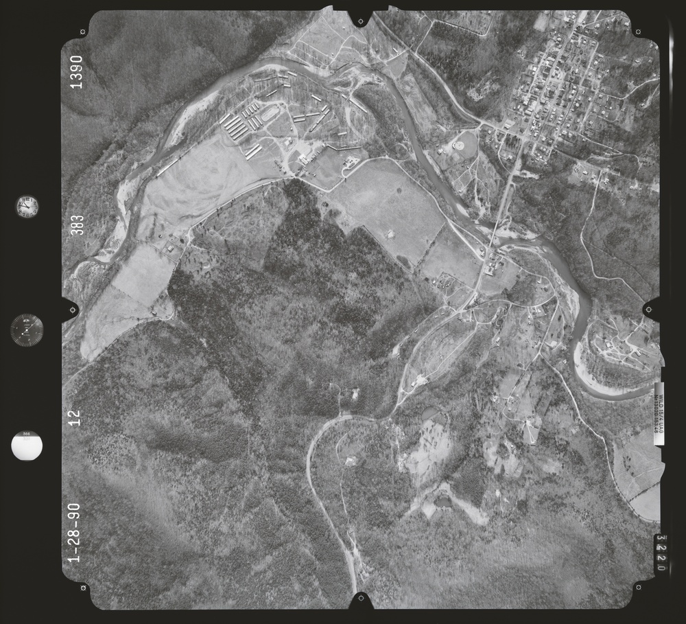 081044.093 - Black River Basin.383.6