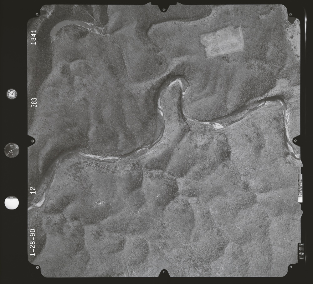 081044.044 - Black River Basin.383.6