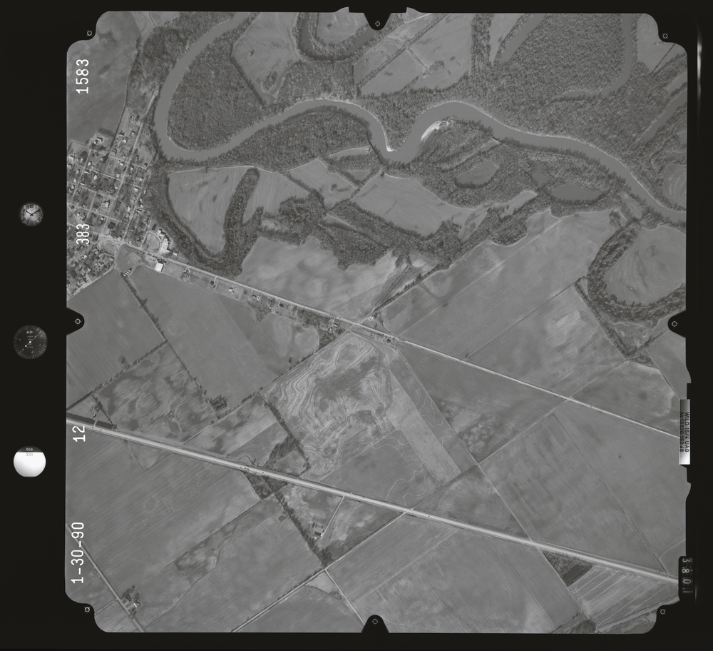 081045.006 - Black River Basin.383.7