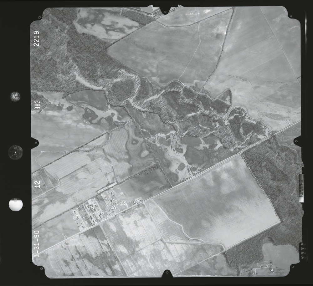 081042.127 - Black River Basin.383.9