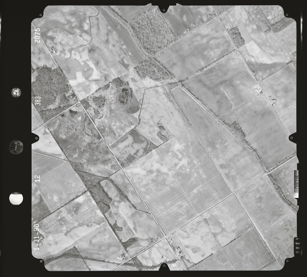 081043.260 - Black River Basin.383.8