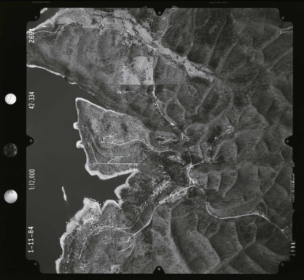 081051.111 - Beaver Lake.334.1