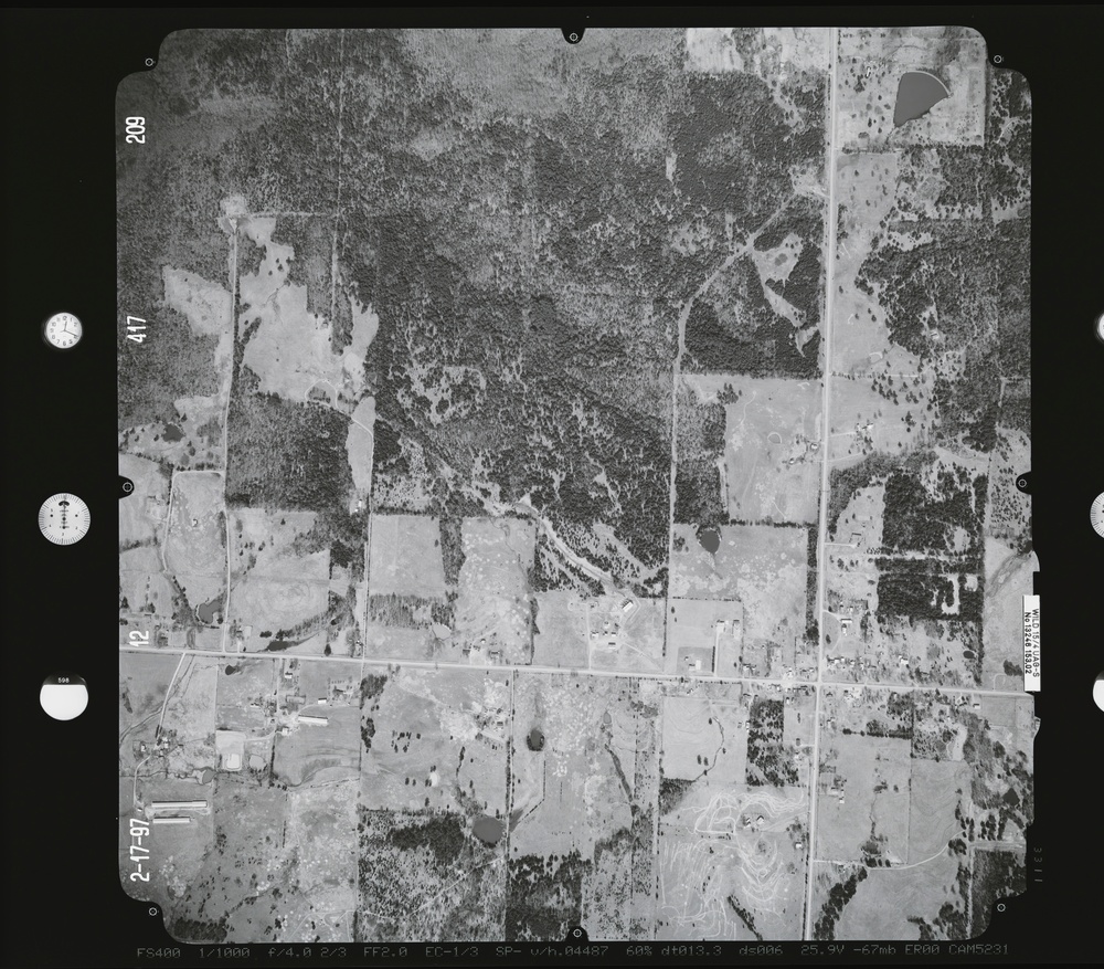 083123.010 - Arkansas River.417.2