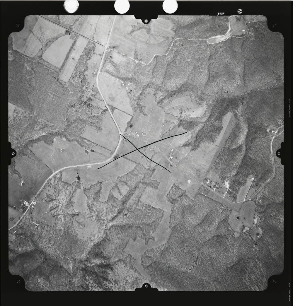 081054.033 - Permits - NW Ark., SW Mo..331.8