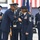 CMSAF Transfer of Responsiblility Ceremony CMSAF Transfer of Responsiblility Ceremony