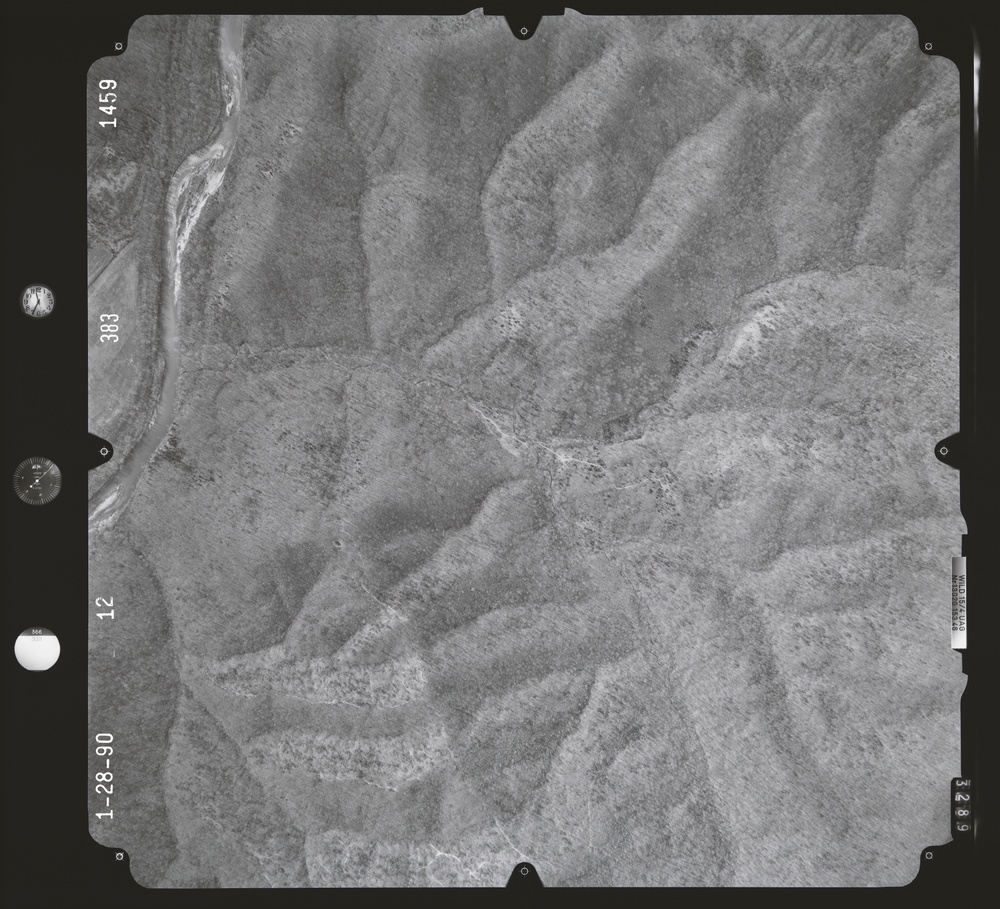 081044.162 - Black River Basin.383.6