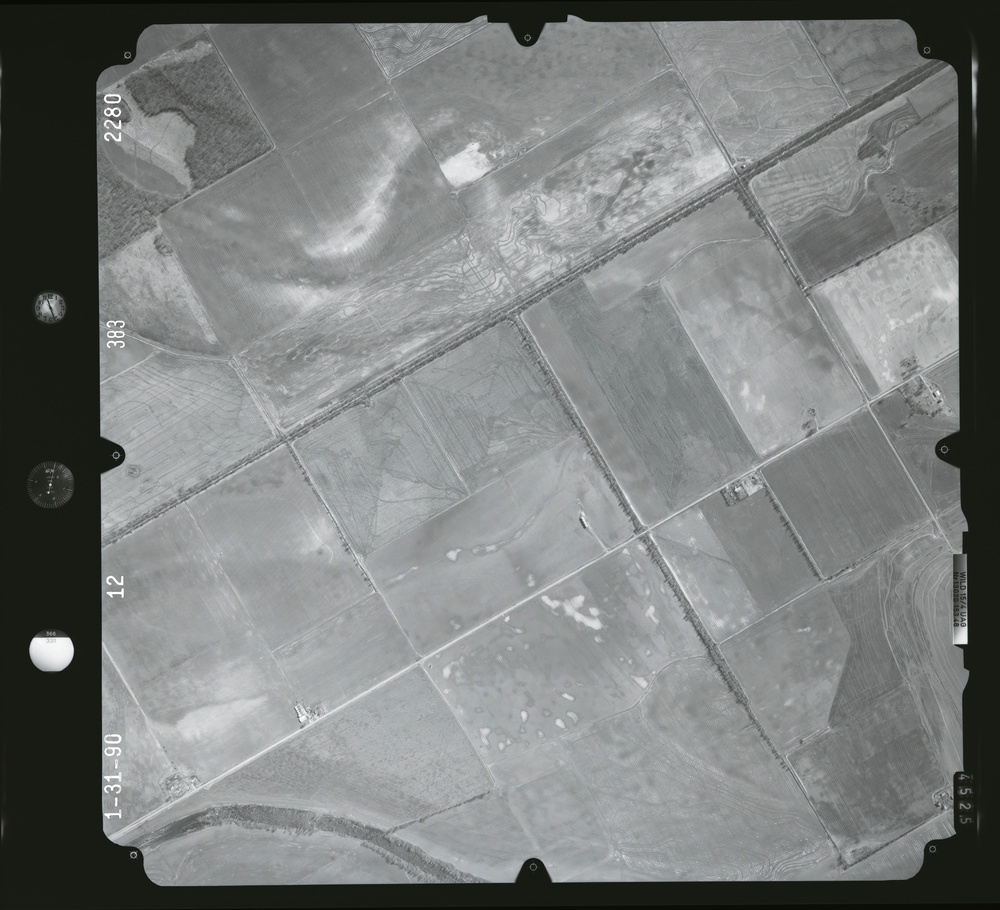 081042.188 - Black River Basin.383.9