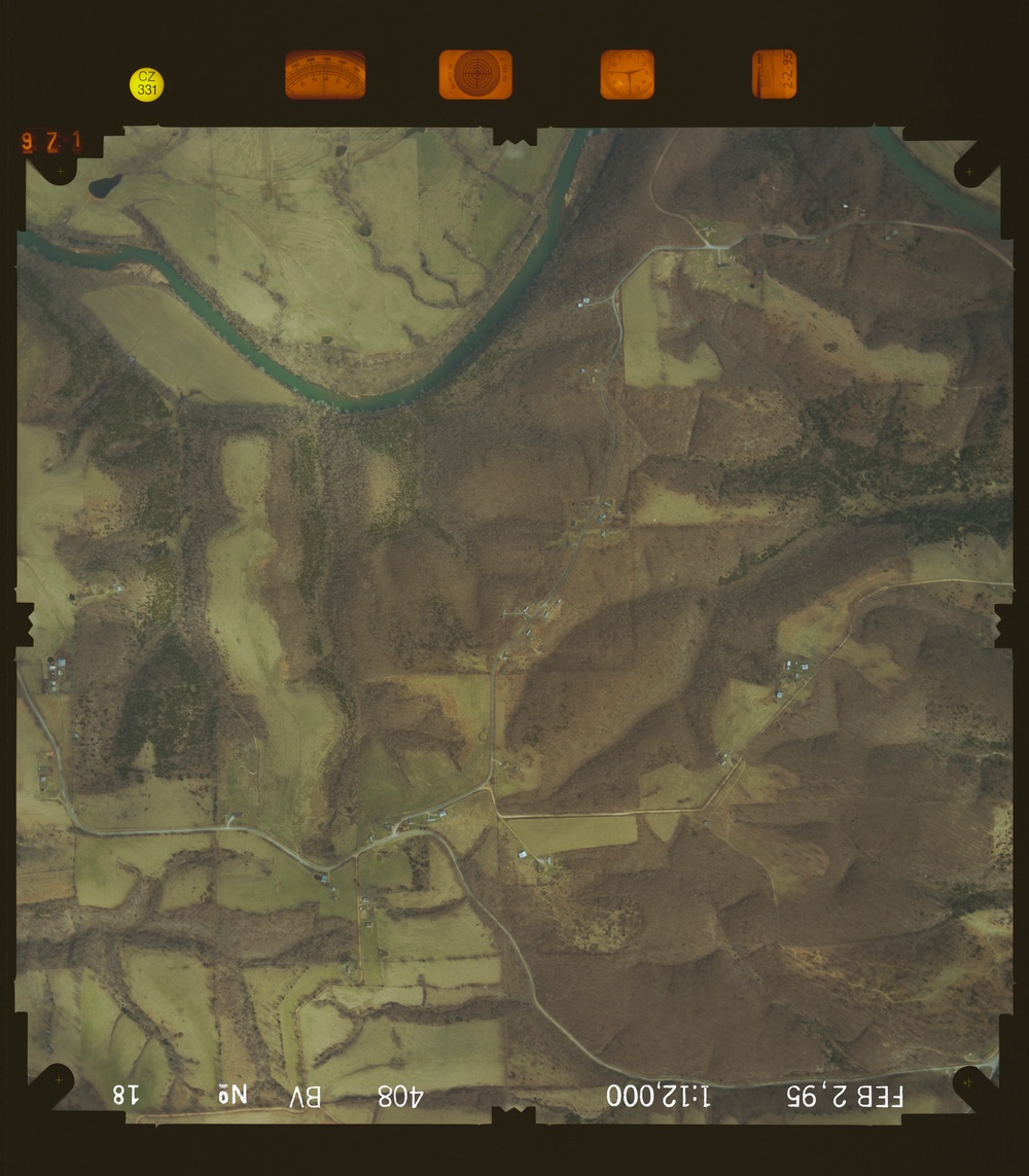 081037.254 - Table Rock Lake.408.4