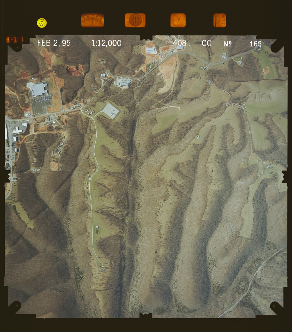 081037.106 - Table Rock Lake.408.4