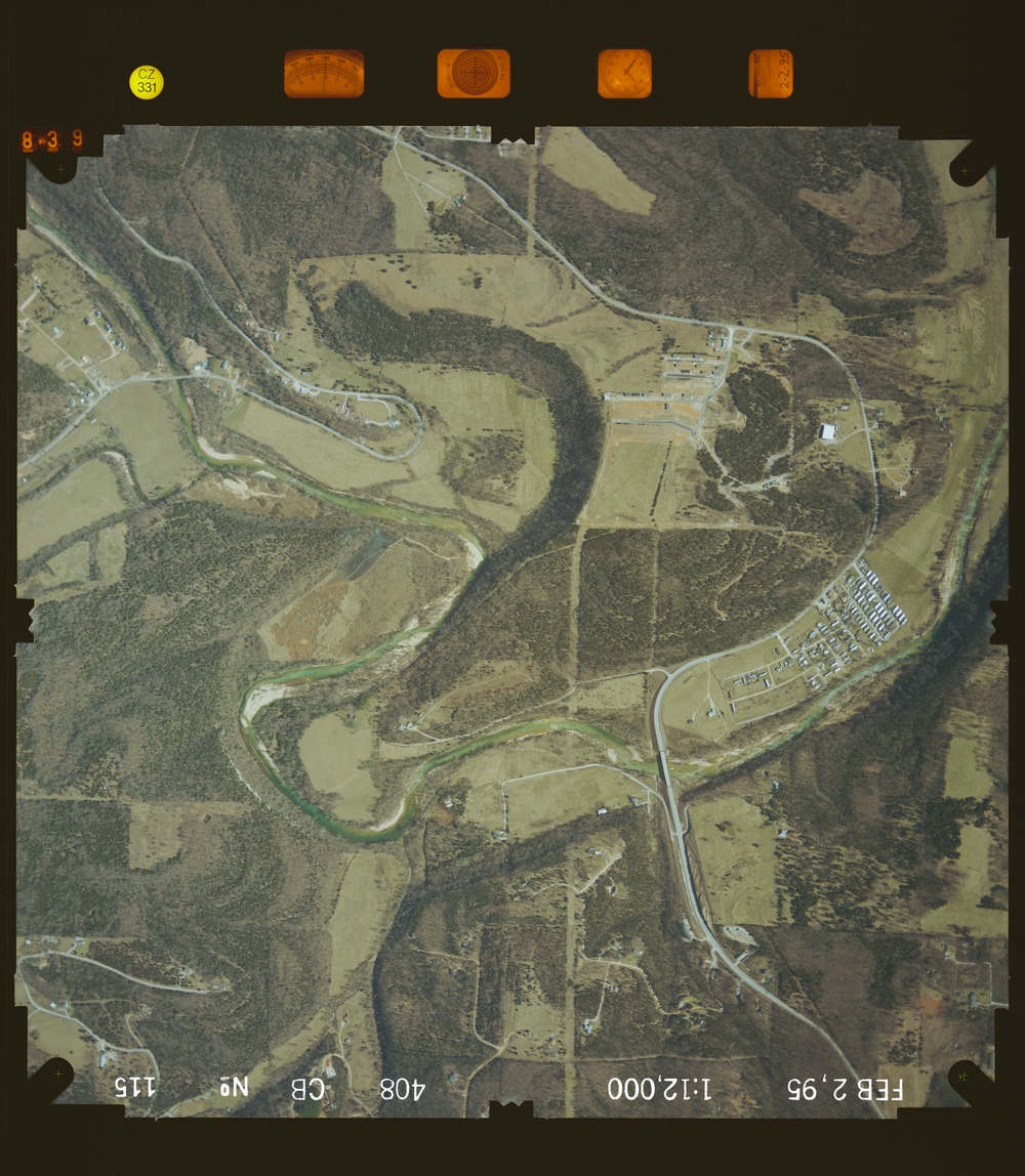 081037.134 - Table Rock Lake.408.4