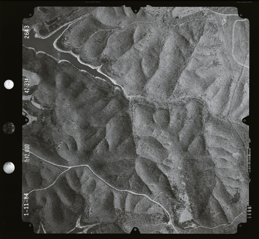 081051.063 - Beaver Lake.334.1