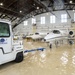 Team Scott responds to flash floods in “showcase” fashion