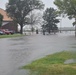 Team Scott responds to flash floods in “showcase” fashionA